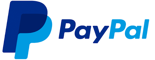 pay with paypal - Diffrent Strokes Store